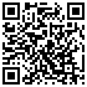 qrcode für HPE U4XF8PE SVCS EPACK 12PLUS