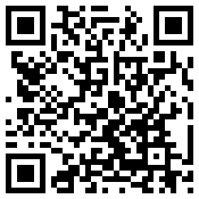 qrcode für HPE U4YV7E SVCS 3YR CTRRONC B62/6500 IN