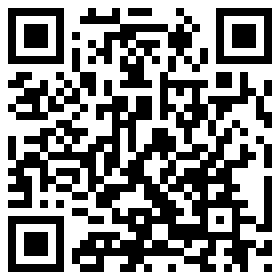 qrcode für HPE U8FN8PE SVCS EPACK 12PLUS CTR CDMR 2900 24