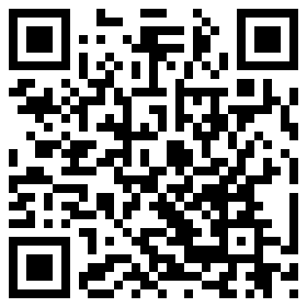 qrcode für HPE U8FG6E SVCS 4YR 24X7 DMR 2900