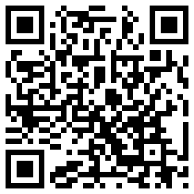 qrcode für Niedax KKSTD 200 - GFK Deckel Anbau Stück groß B=200mm glasfaserverstärkt