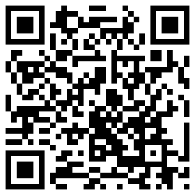 qrcode für HPE U7XH3E SVCS 5YR 24X7 SN6010C