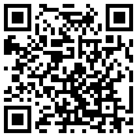 qrcode für HPE U8RB2E SVCS 3YR CTR DL560 Gen9