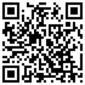 qrcode für HPE H2GB7E SVCS 3YRA NBD