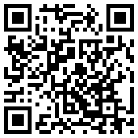 qrcode für HPE U8LT6E SVCS 4YR CTR W/DMR BL660C GEN9
