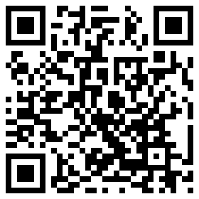 qrcode für HPE U7ZZ5E SVCS 4YR 24X7 DL360 GE9