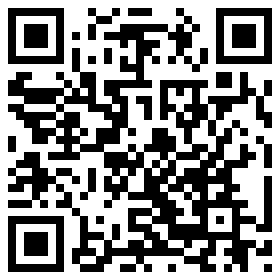 qrcode für HPE U8QR4E SVCS 5YR CTR W/DMR DL560 GEN9