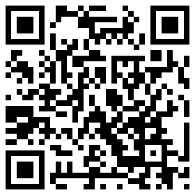 qrcode für Klauke 7215V - Aderendhülse 1 5qmm 15mm Cu galv verz