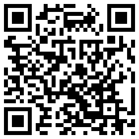 qrcode für HPE H7LP2E SVCS 5YR NBD APOLLO SX40