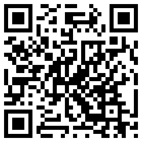 qrcode für Bals 12783 Anbausteckdose 16A 5p 110V IP44 gelb