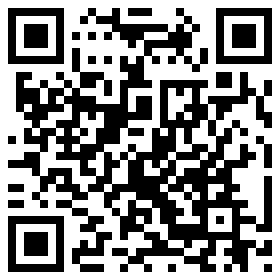 qrcode für HPE U7ZX8E SVCS 5YR CTR W/DMR DL360 GEN9