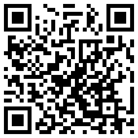 qrcode für Niedax GDI 60/70 - GDI60/70 Geräteeinbaudose Industrie H52mm Kunststoff PP