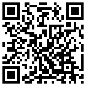 qrcode für HPE U4XD0PE SVCS EPACK 12PLUS CTR D2220SB