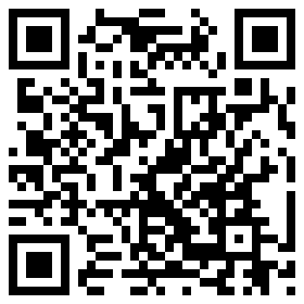 qrcode für HPE U8SQ4E SVCS 5YR CTR DMR STOR3850BLADE