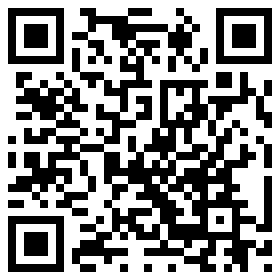 qrcode für HPE U7XT7E SVCS 5YR 24X7 SN6010C
