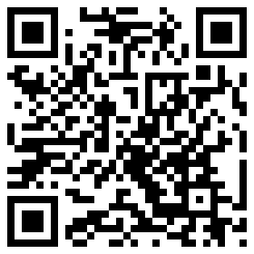 qrcode für HPE U4XB4PE SVCS EPACK 12PLUS 24X7