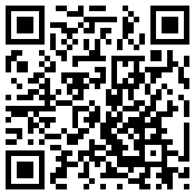 qrcode für HPE U8FR2E SVCS 3YR CTR SN4000B PP EXT