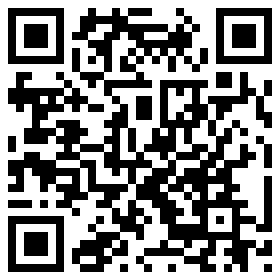 qrcode für HPE U8FH5E SVCS 4YR CTR DMR 2900 24 EXPA