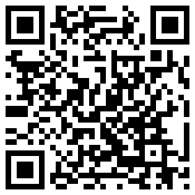qrcode für HPE U8TC7PE SVCS EPACK 12PLUS 24X7
