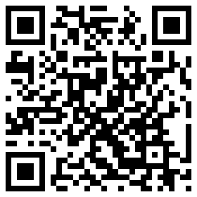 qrcode für HPE U3E82E SVCS 3YR NBD PROCARE