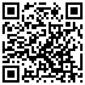 qrcode für HPE U6H03E SVCS 3YR NBD/DMR PROCARE