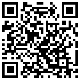 qrcode für Bals 12794 Anbausteckdose 32A 4p 230V IP44 blau