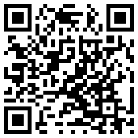 qrcode für HPE U6G06E SVCS 5YR NBD/DMR PROCARE