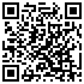 qrcode für HPE HR3V9E SVCS 3Y PCA 24X7 PCIE ACCEL ST