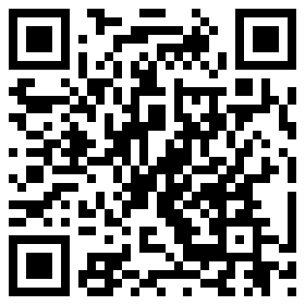 qrcode für HPE U3S56E SVCS 4YR 24x7 ProCare