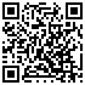 qrcode für HPE HK1X9PE SVCS 1Y PW PC CTR WCDMR MELLAN
