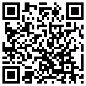 qrcode für HERA GmbH & Co. KG 20805005101