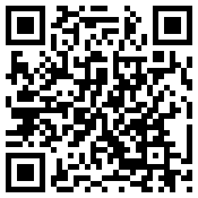 qrcode für HPE U4XB2PE SVCS EPACK 12PLUS 24X7 STORFAB