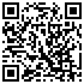 qrcode für HPE U8SR3PE SVCS EPACK 12PLUS NBD