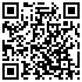 qrcode für HPE U8RL9E SVCS 4YR 24X7 CDMR SE1550