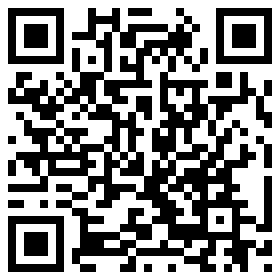 qrcode für HPE U8SZ2E SVCS 5YR NBD CDMR 3PAR CTRLV3
