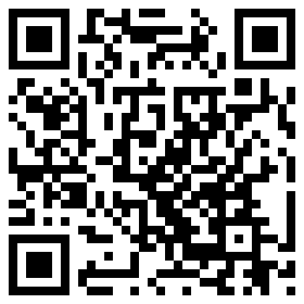 qrcode für HPE U4WY9PE SVCS EPACK 12PLUSNBDSTORE