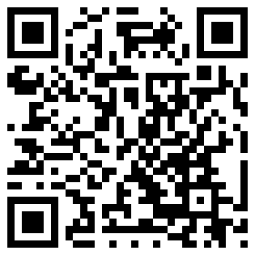 qrcode für RZB 41401.002 - Fassung S14d L/35W
