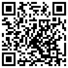 qrcode für HPE U2LT5PE SVCS EPACK 12 PLUS