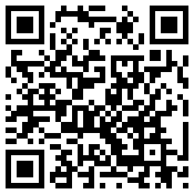 qrcode für HP U9CY6E SVCS EPACK5YR NBD+DMR