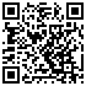 qrcode für Gira FL Wohnungsstat.Frei - 1250112 Wohnungsstation AP Flächenschalter reinweiß