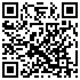 qrcode für HP U9CX3PE SVCS EPACK12PLUS CHRMTPRT CLR PGWD