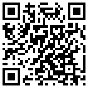 qrcode für Bals 12826 Anbausteckdose 16A 3p 230V IP67