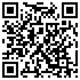 qrcode für HP U9DA9PE SVCS Servicepaket