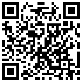 qrcode für HP U9CV7E SVCS 3J NBD+DMR