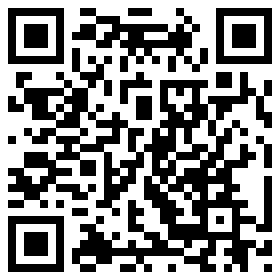 qrcode für Rittal SZ 4140.000 - SZ Befestigungssatz Magnet Kompaktleuchte Systemleuchte LED