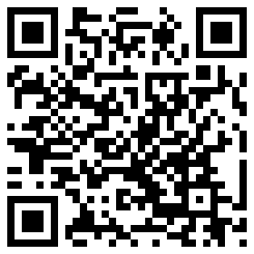 qrcode für HPE U3Y62E SVCS 4YR 24x7 ProCare