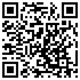 qrcode für HPE U2QJ5E SVCS 3YR NBD BB899A 6500 88TB