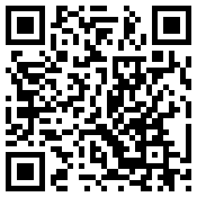 qrcode für HPE U2QS3E SVCS 5YR 24x7 DMR