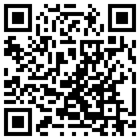 qrcode für HPE U2LW4E SVCS 4YR NBD DMR D2D4324 CPTY