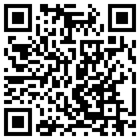 qrcode für HPE U2LX7E SVCS 5YR CTR D2D4324 CPTY UPG